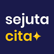 SejutaCita - Event, Experience, Skill PC