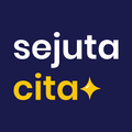 SejutaCita - Event, Experience, Skill