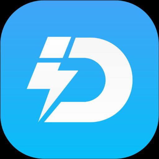 DIGIWUZZ | Agen Pulsa & Kuota