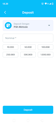 komputer DIGIWUZZ | Agen Pulsa & Kuota