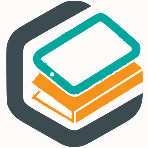 Extraordinary CBT PC