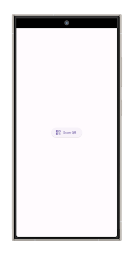 Extraordinary CBT PC