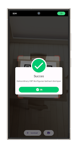 Extraordinary CBT PC