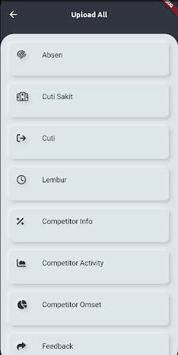 komputer Sintesys SHARP