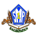 Exam Client SMPN 1 Balikpapan PC