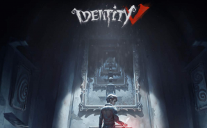 Identity V 第五人格 をpcでダウンロード