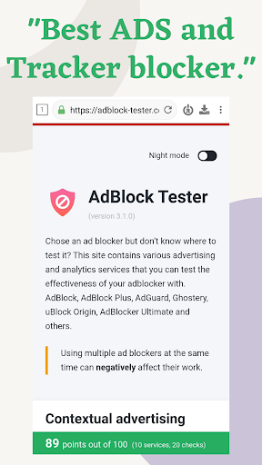 1DM: Browser & Downloader PC