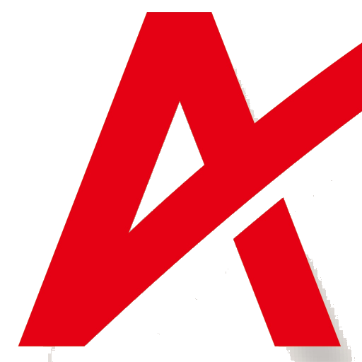 ArctechPro 3.x پی سی