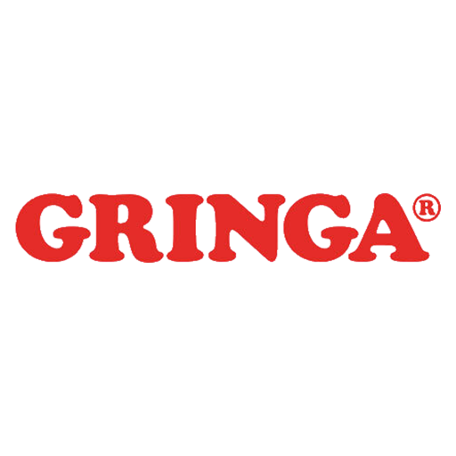 Gringa