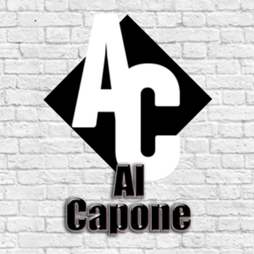 Al Capone
