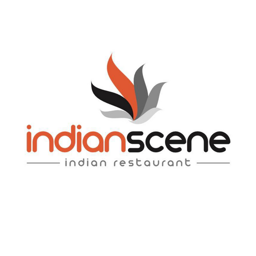 Indian Scene PC