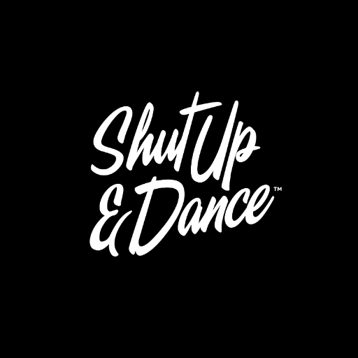 Shut Up & Dance PC