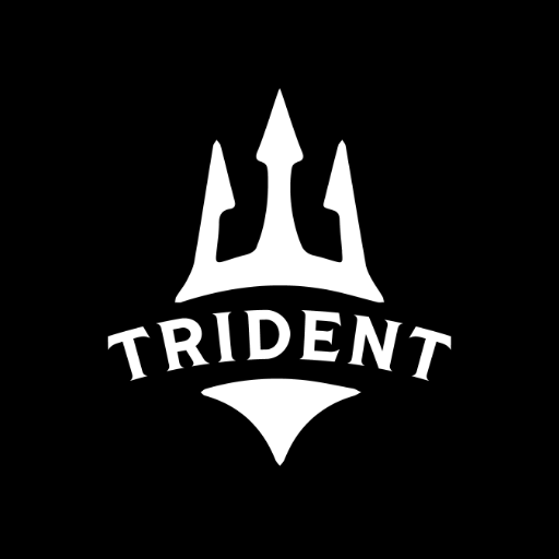 Trident Elite Athletics电脑版