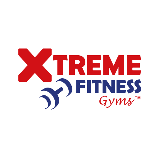 Xtreme Fitness Gyms