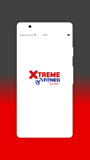 Xtreme Fitness Gyms