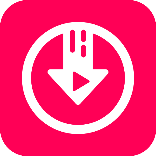 Video Downloader - Story Saver