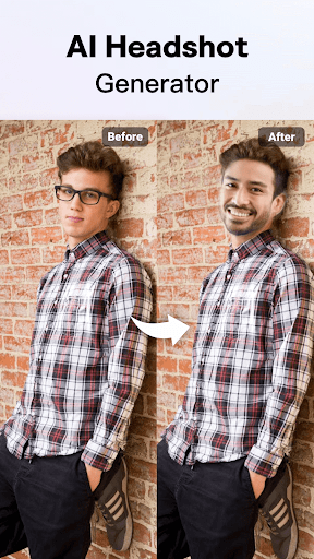 Video Downloader - Story Saver PC