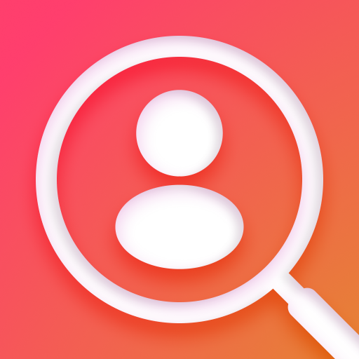 InSeen: Story & Profile Viewer পিসি