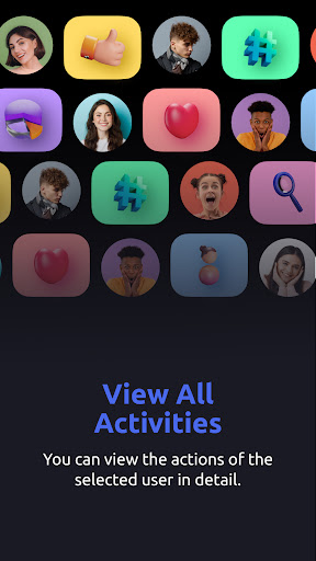 InSeen: Story & Profile Viewer