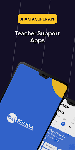 komputer Bhakta Staff