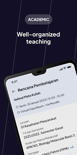 komputer Bhakta Staff