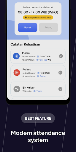 komputer Bhakta Staff