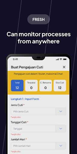 komputer Bhakta Staff