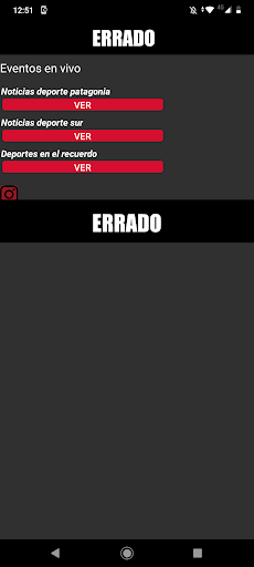 Errado PC