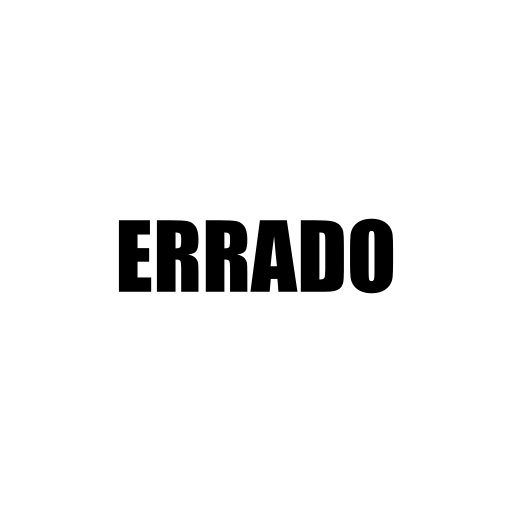 Errado PC