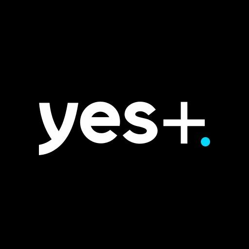 yes+ پی سی