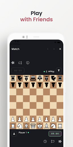 WhitePawn