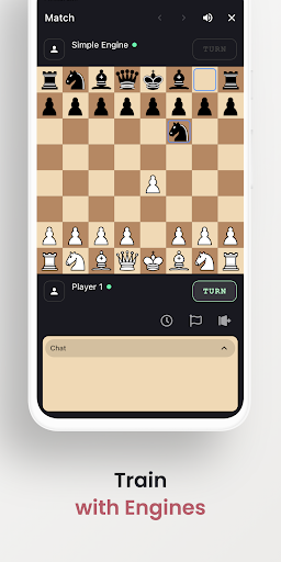 WhitePawn