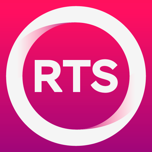 RTS TV (для мобильных)