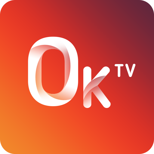 OKTV