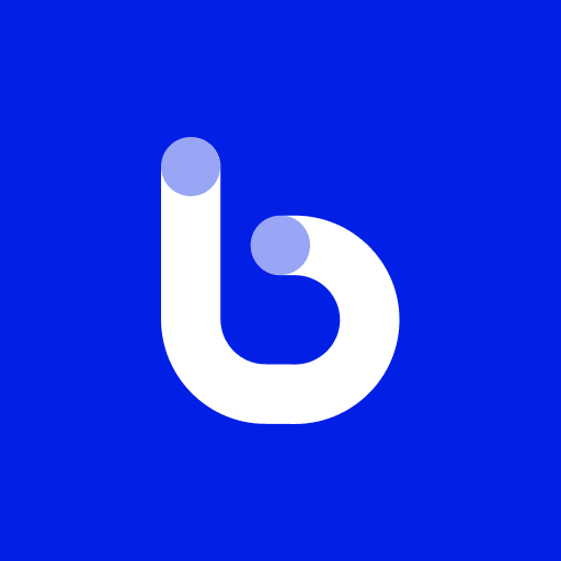 BOTIM: videogesprekken en chat