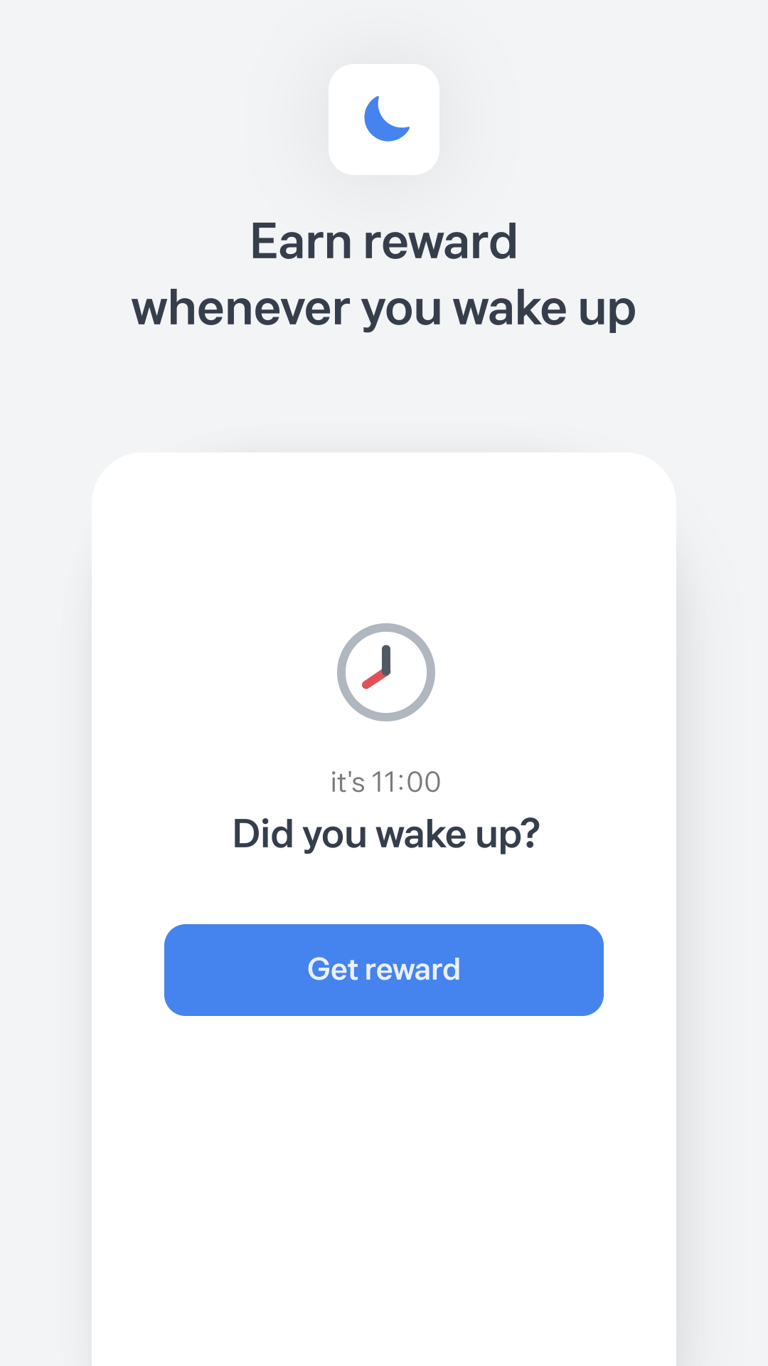 Toss-Reward, TopUp, Debit Card PC