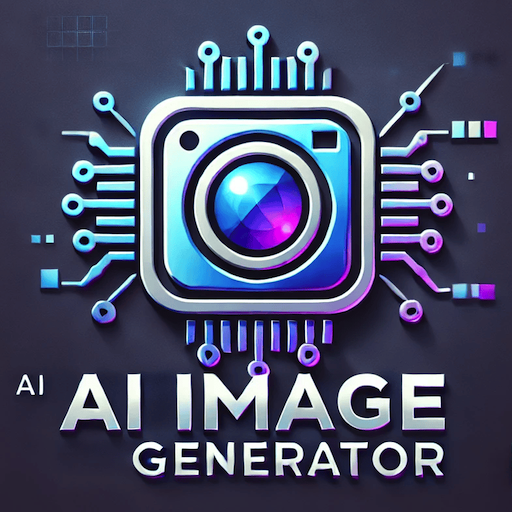 AI Image Generator