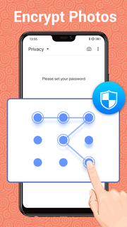 फोटो गैलरी HD और संपादक PC
