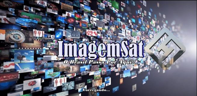 ImagemSat Tv PC