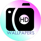 Wallpapers: Best New HD Wallpapers ПК