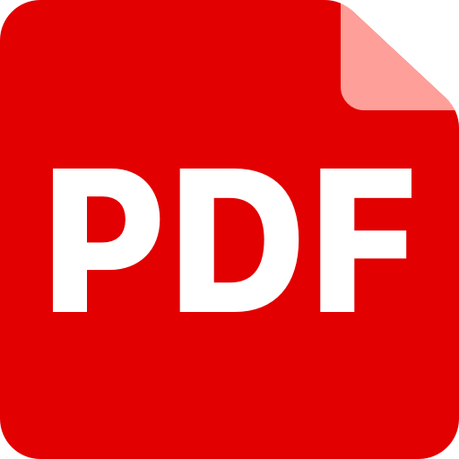 PDF Converter - Image to PDF PC