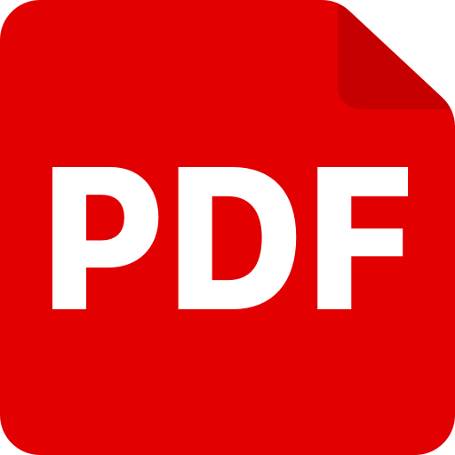 PDF Dönüştürücü - JPG to PDF