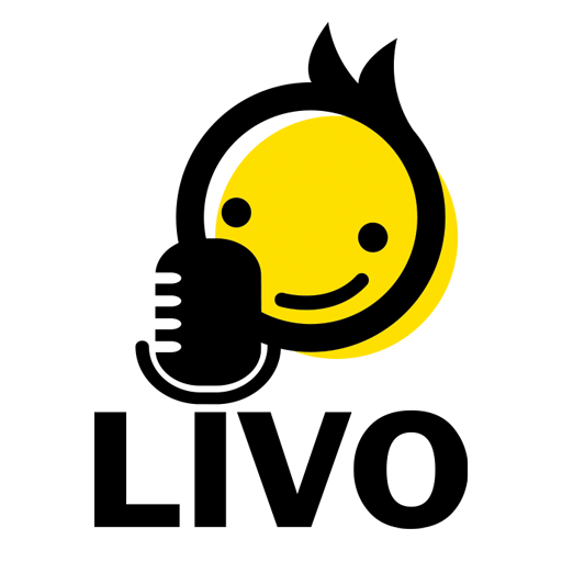 리보 (LIVO)-애니메이션 더빙녹음,연기,표현력 향상 پی سی