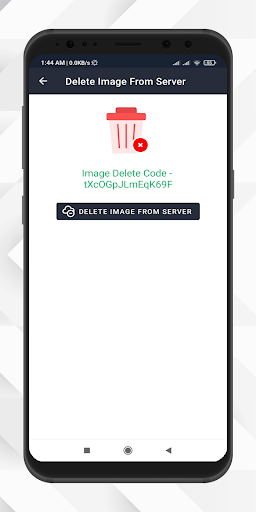 Imgur Upload - Image to Imgur PC版