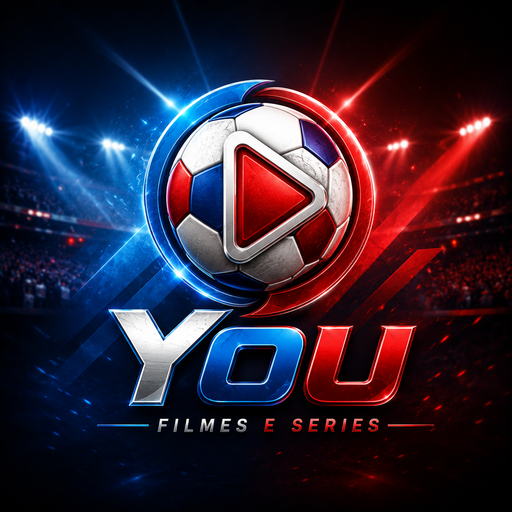 You-Cine TV FILMES E SERIES para PC