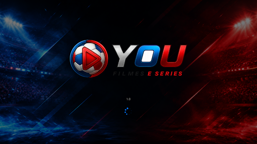 You-Cine TV FILMES E SERIES para PC