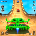 Car Racing Games-Car Games 3d PC