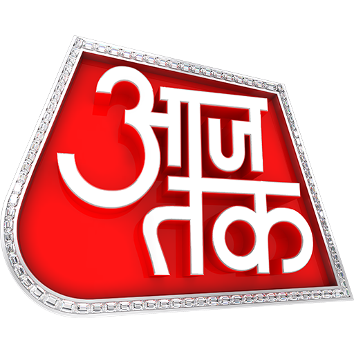 Hindi News:Aaj Tak Live TV App پی سی