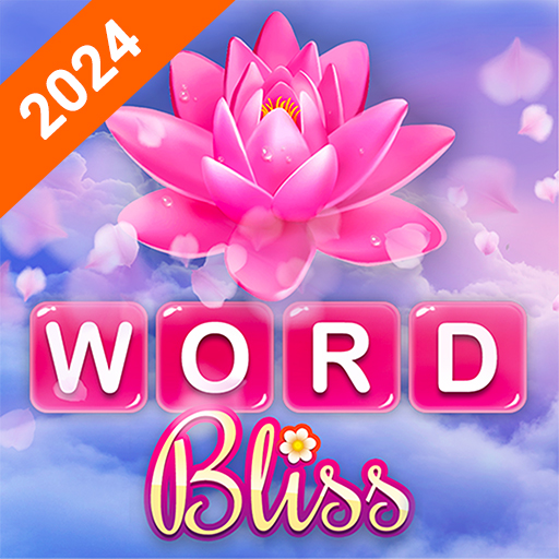 Word Bliss PC