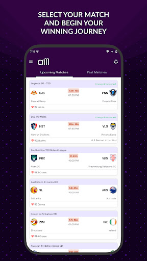 AI11: Fantasy Team Generator PC
